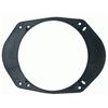 supporto altoparlante 56065 ford mondeo-focus